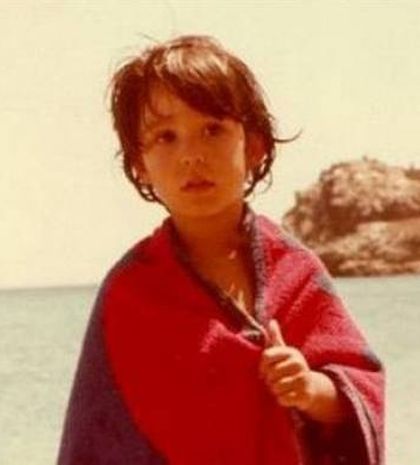 Σας θυμίζει κάτι;