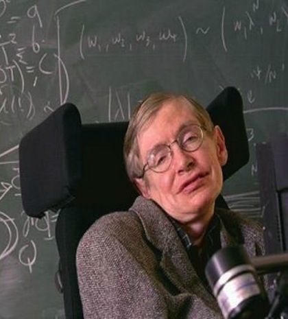 Οι 10 πιο έξυπνοι άνθρωποι του κόσμου