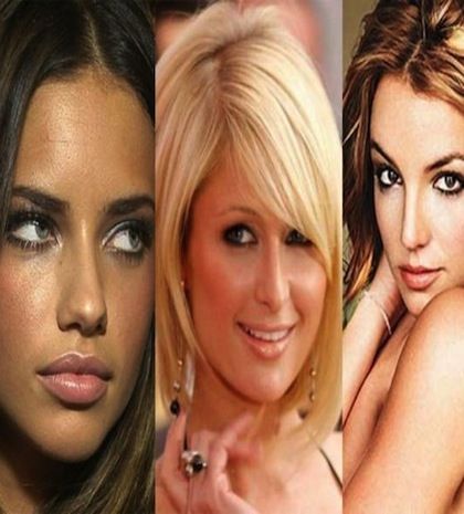 Πότε είχαν την πρώτη τους ερωτική επαφή οι σταρ