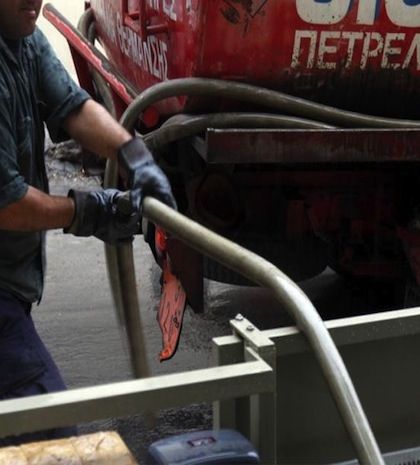 Ποιοι και πότε θα πάρουν το επίδομα θέρμανσης