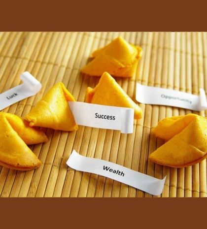 Η αστρολογική συμβουλή της ημέρας 1/9