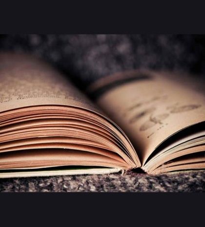 Η αστρολογική συμβουλή της ημέρας 2/9