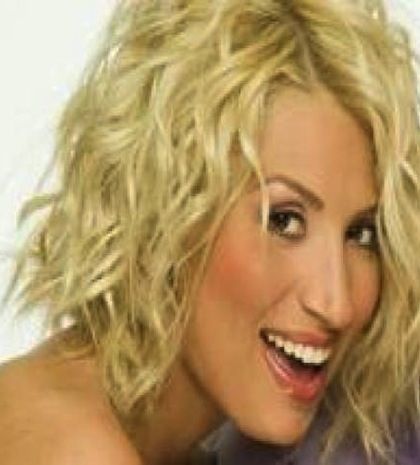 Το «καρφί» της Ηλιάκη για την Καινούργιου στο twitter