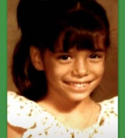 Όσο κι αν δεν το πιστεύετε είναι η…