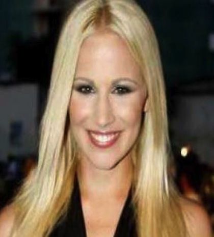 Νάντια Μπουλέ: Το δικό της μυστικό ομορφιάς