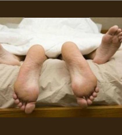 Έκανε σεξ και έπαθε αμνησία!