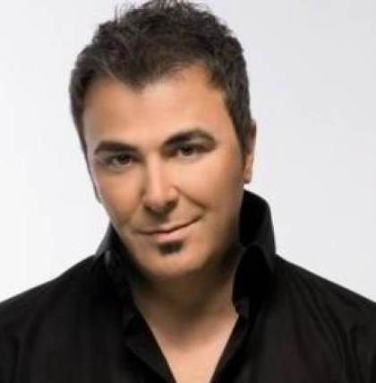 Το συγκινητικό μήνυμα του Αντώνη Ρέμου!