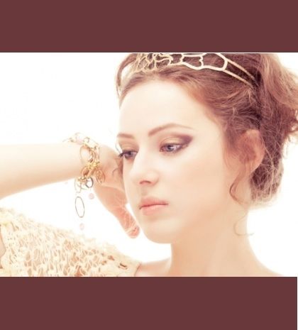 Η Αφροδίτη στον Λέοντα από 6/9 έως 3/10: Πώς θα μας επηρεάσει;