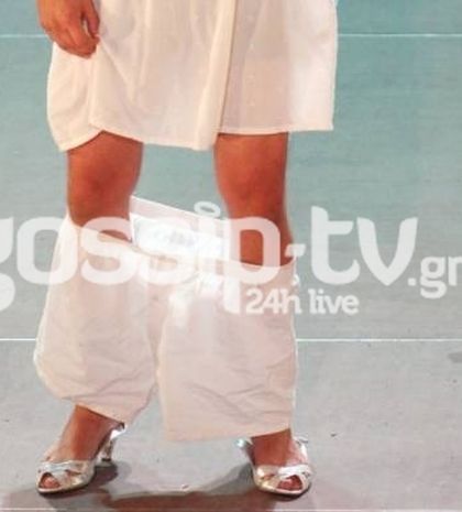 Όπως δεν τον έχετε ξαναδεί!