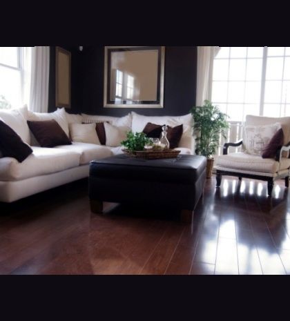 Αστρολογικό Φενγκ Σούι - Οι κατευθύνσεις του Σεπτεμβρίου