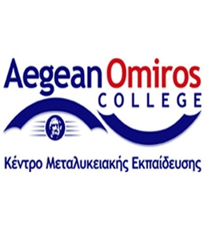 Το μοναδικό Bachelor Μαιευτικής στην Ελλάδα