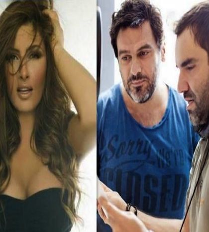 Τόνυ Μαυρίδης στον Νάσο Γουμενίδη: «Το κεφάλαιο Έλενα έχει τελειώσει για μένα»