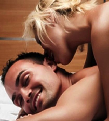 Σάλος στην Πάτρα: Η απατημένη σύζυγος τους έπιασε στο κρεβάτι και...