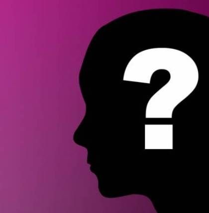 Σοκ! Ποδοσφαιριστής δολοφόνησε την σύντροφό του!