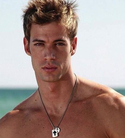 ΔΕΙΤΕ: O πιο ωραίος άντρας στον κόσμο!