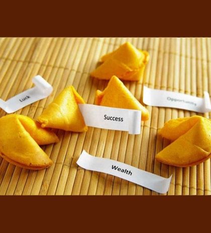 Η αστρολογική συμβουλή της ημέρας 8/9