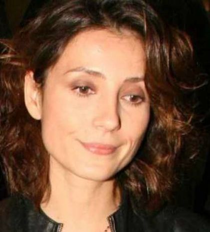 Συγκλονιστικό: Η μητέρα της Ευδοκίας Ρουμελιώτη έσωσε πέντε ζωές καθώς ήταν δότρια οργάνων!