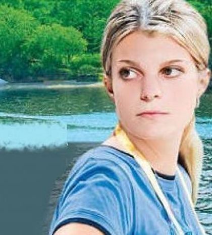 Αθηνά Ωνάση: Επιστρέφει στον Σκορπιό μετά από 14 χρόνια για να τον αξιοποιήσει!