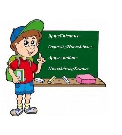 Η αστρολογική συμβουλή της ημέρας 9/9