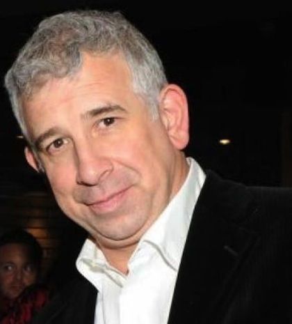 Πέτρος Φιλιππίδης: Η Χρυσή Αυγή είναι συνεπέστατη σε όσα λέει!