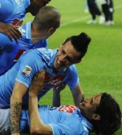 Προπονητής έκοψε το σεξ στους παίκτες του!