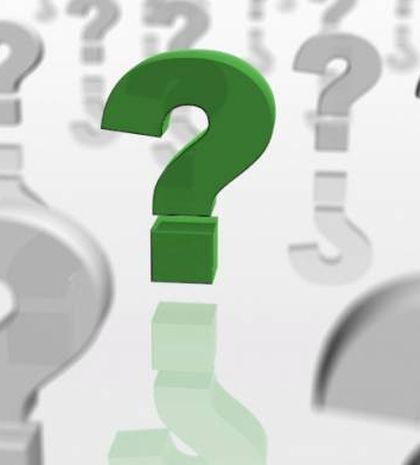 Ποιο διάσημο ζευγάρι του Χόλιγουντ παντρεύτηκε μυστικά;