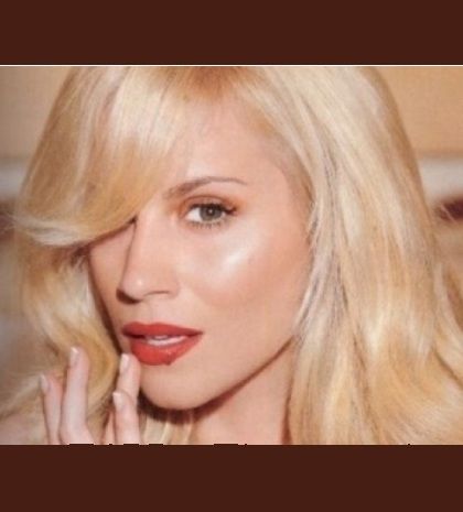 Νάντια Μπουλέ: Ξορκίζοντας το... γάμο!