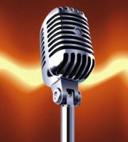 Έτσι γλιτώνουν οι διάσημοι τους φόρους!