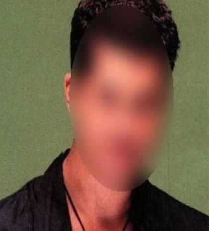 Ποιος δήλωσε: «Που την είδατε την εξέλιξη; Από τη μέρα που ξεκίνησα η πορεία μου είναι πτωτική»