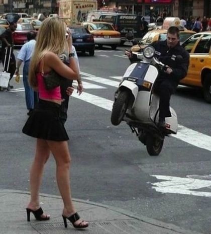 Απίθανες φωτογραφίες τραβηγμένες την κατάλληλη στιγμή (pics)