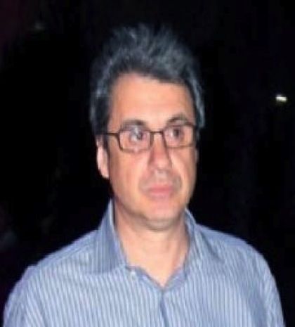 Ο Διευθυντής ειδήσεων του Mega «αδειάζει» τον Μανώλη Καψή!