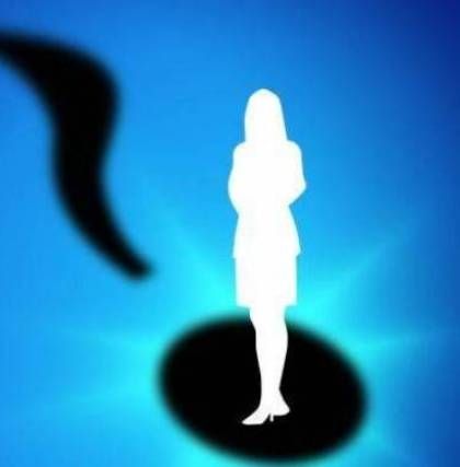 Σοκ! Διάσημη ηθοποιός εξομολογείται ότι έκανε διπλή μαστεκτομή!