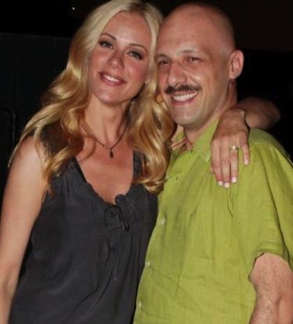 Τι συμβαίνει με Μουτσινά-Μακρυπούλια;