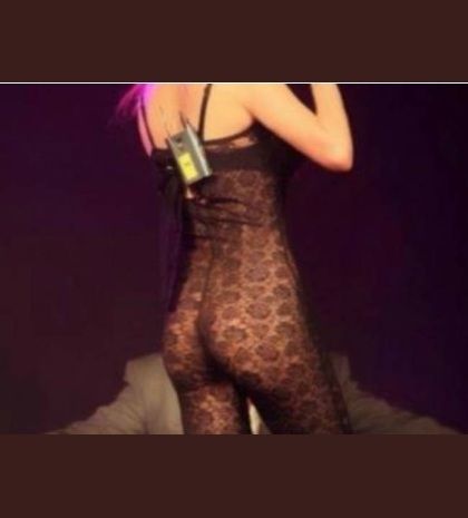 Ποια Ελληνίδα ηθοποιός εμφανίστηκε έτσι! (pics)