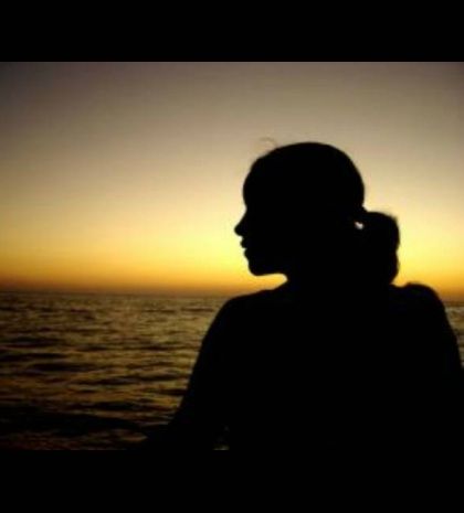 Επιτέλους: Βρήκαμε την κοπέλα που κάθε άντρας ονειρεύεται... ! (pic)