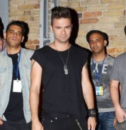 Onirama: Αποχώρησε ξαφνικά μέλος του συγκροτήματος! Το συγκινητικό του μήνυμα!