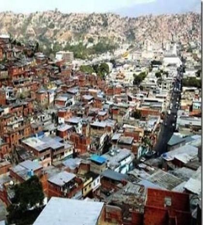 Οι 10 πιο επικίνδυνες πόλεις στον κόσμο