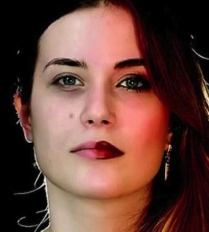 Εντυπωσιακές φωτογραφίες πριν και μετά το μακιγιάζ!