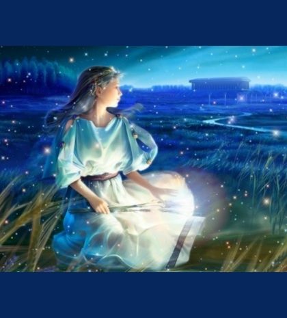 Η καθημερινή επιρροή της Σελήνης από 14 έως 16/9