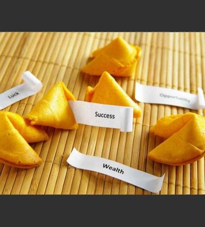 Η αστρολογική συμβουλή της ημέρας 16/9