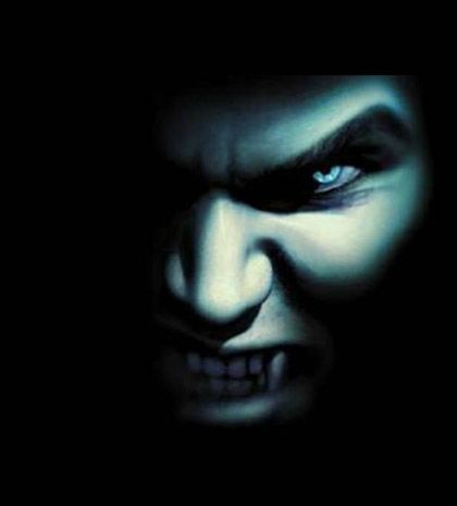 Αρχαιολόγοι ανακάλυψαν σκελετό βρικόλακα