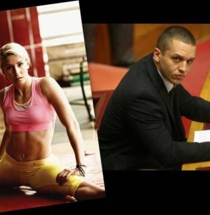 Η Βούλα Παπαχρήστου δεν διαψεύδει τη σχέση της με τον Κασιδιάρη-Τι λέει ο ο πρώην αρραβωνιαστικός της!