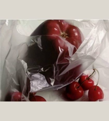 Κι όμως δεν είναι φωτογραφίες, όσο κι αν δεν μπορείτε να το πιστέψετε!