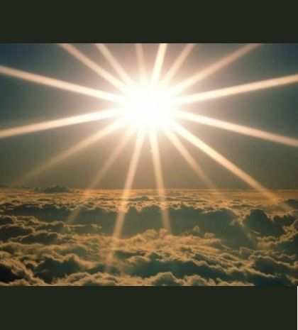 Ίσως το πιο γαλήνιο μέρος πάνω στην γη! (pic)