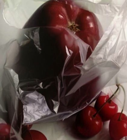 Κι όμως δεν είναι φωτογραφίες, όσο κι αν δεν μπορείτε να το πιστέψετε!