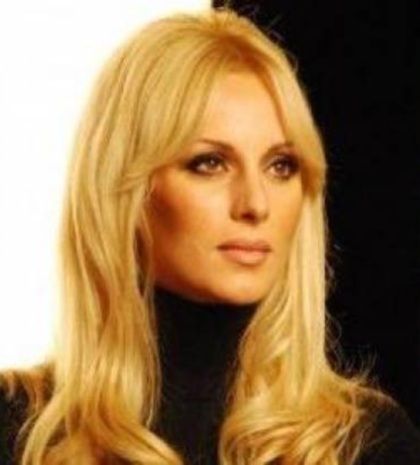 Ακούστε το τραγούδι της Ζήνα για το κυπριακό σήριαλ «Ένοχα Μυσικά»