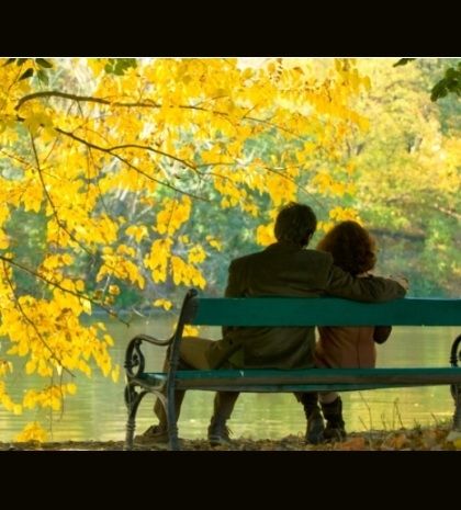 Ερωτικά Tips για όλα τα ζώδια από 19/9 έως 21/9