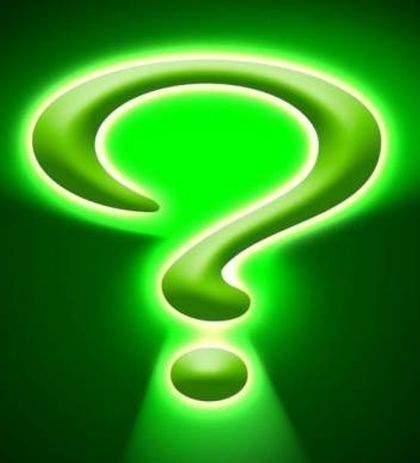 Στο νοσοκομείο διάσημη σταρ λόγω επιπλοκών μετά τη γέννα!