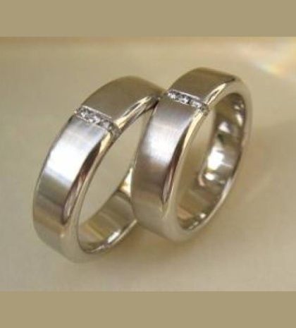 ΣΟΚ! Έμαθε ότι άνδρας της ήταν... ο πατέρας της