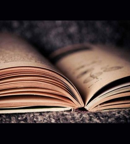 Η αστρολογική συμβουλή της ημέρας 20/9